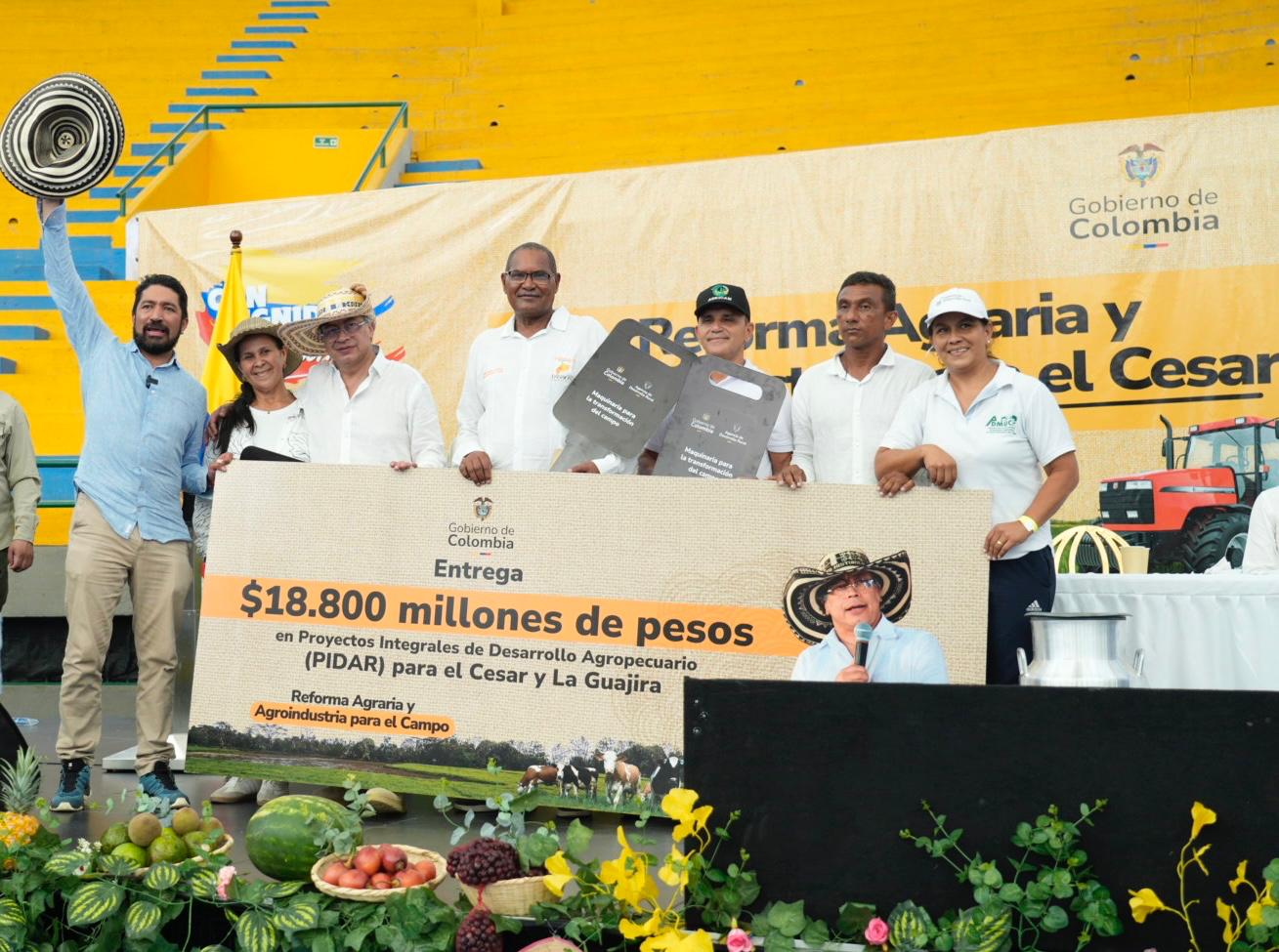 Imagen noticia seccion