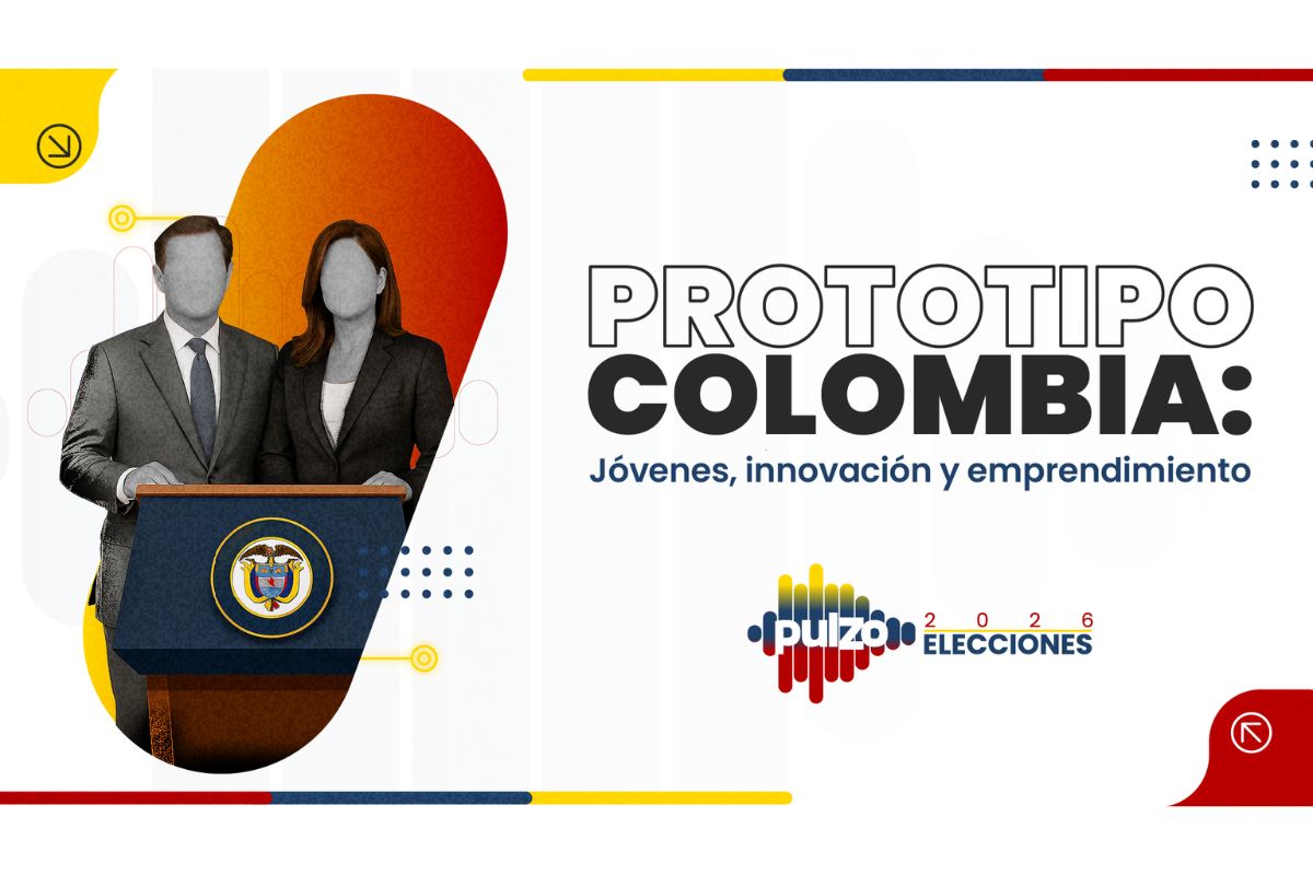 Imagen noticia seccion