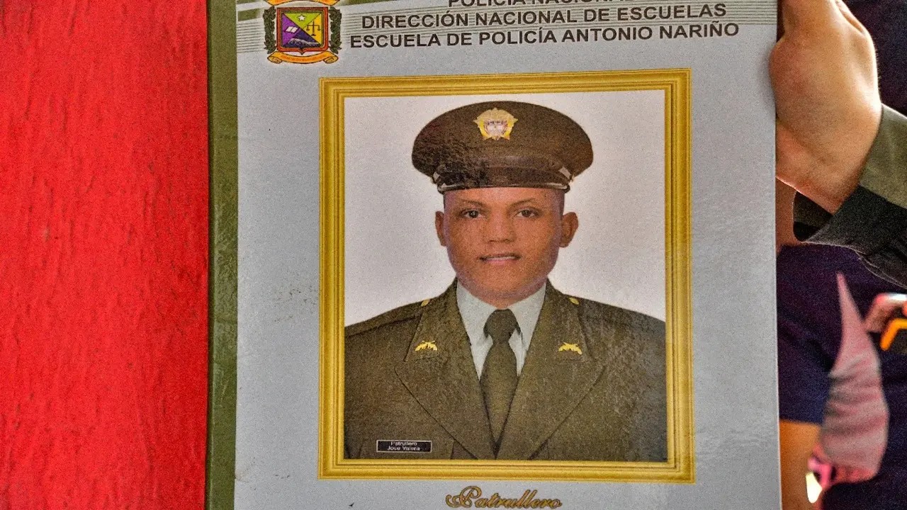 Imagen noticia seccion