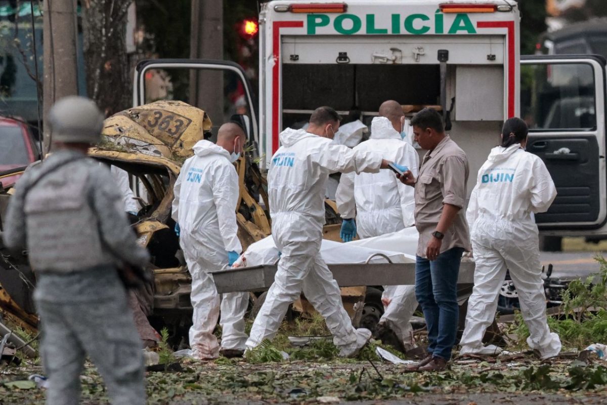 Imagen noticia seccion