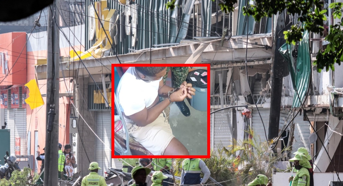 Imagen noticia seccion
