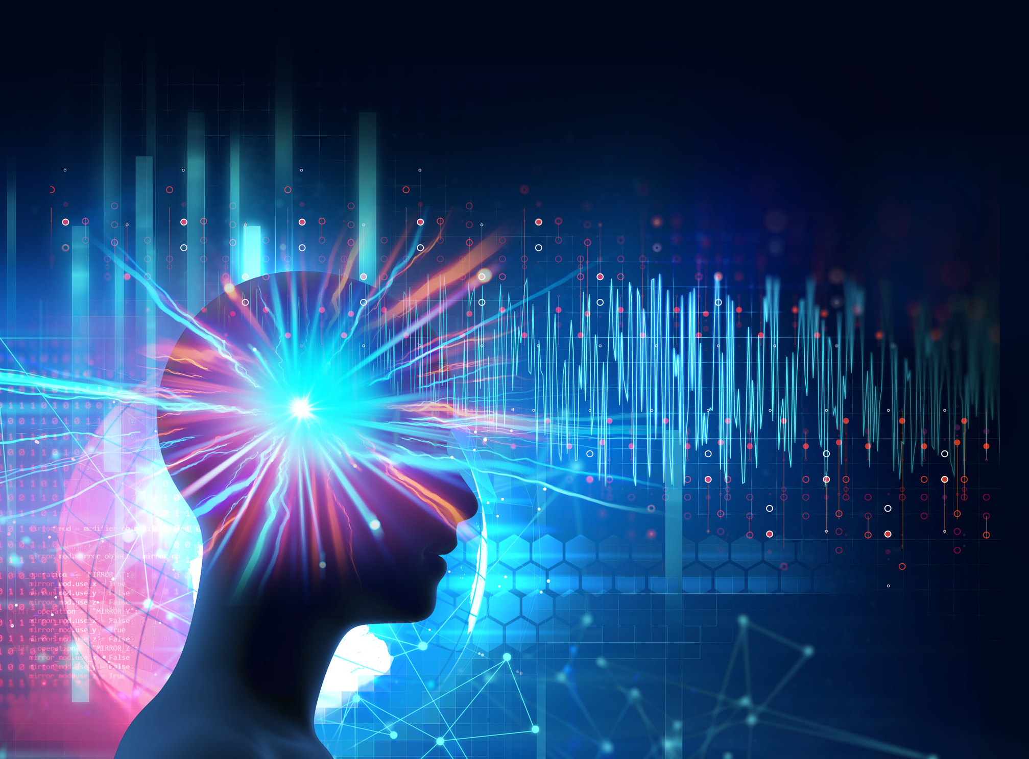 Cuándo es el Neurosonic Lab que llega a Chapinero, en Bogotá, en Septiembre