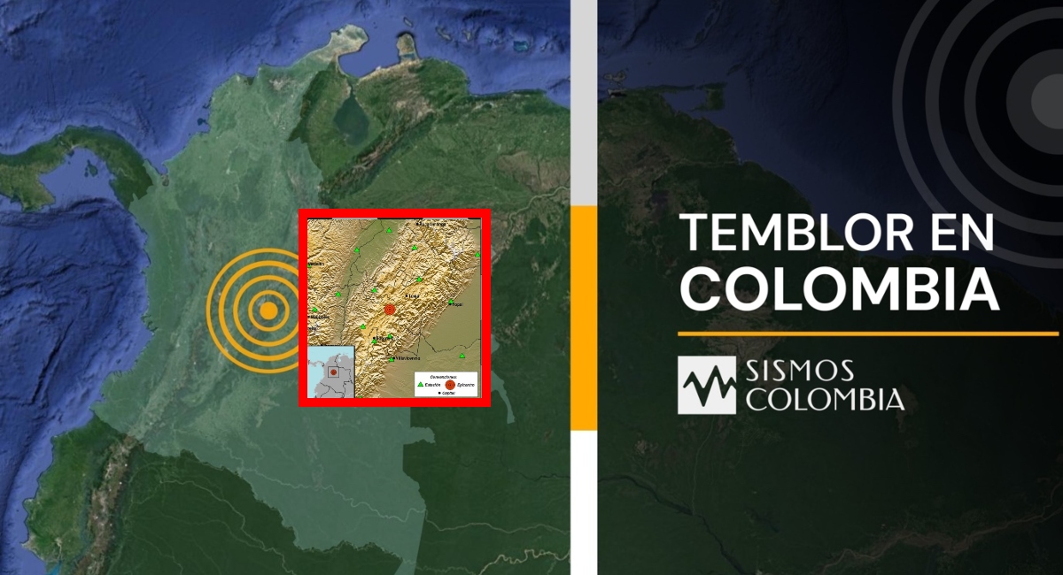 Imagen noticia seccion