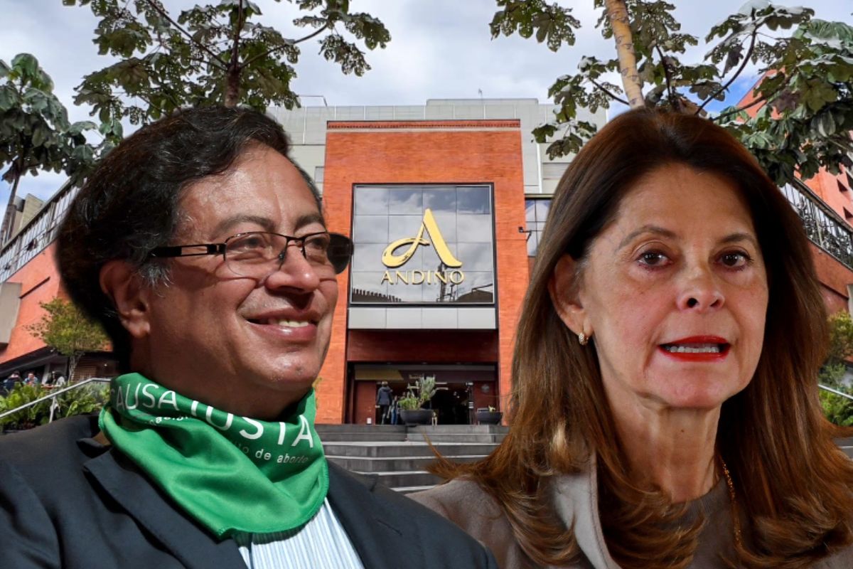 Imagen noticia seccion
