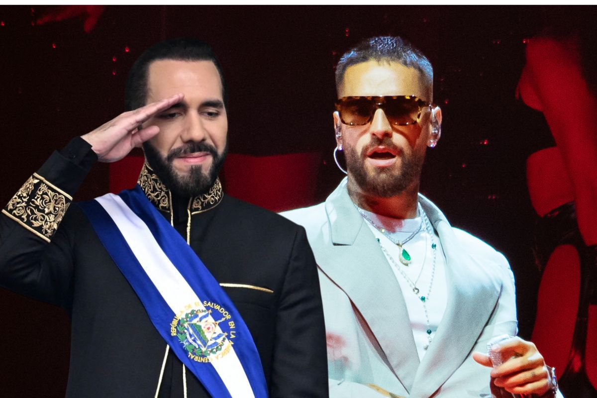 Imagen noticia seccion