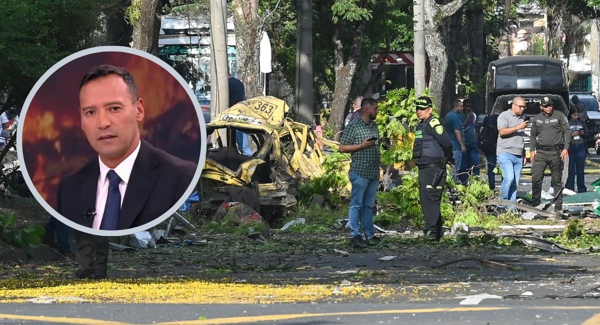 Imagen noticia seccion