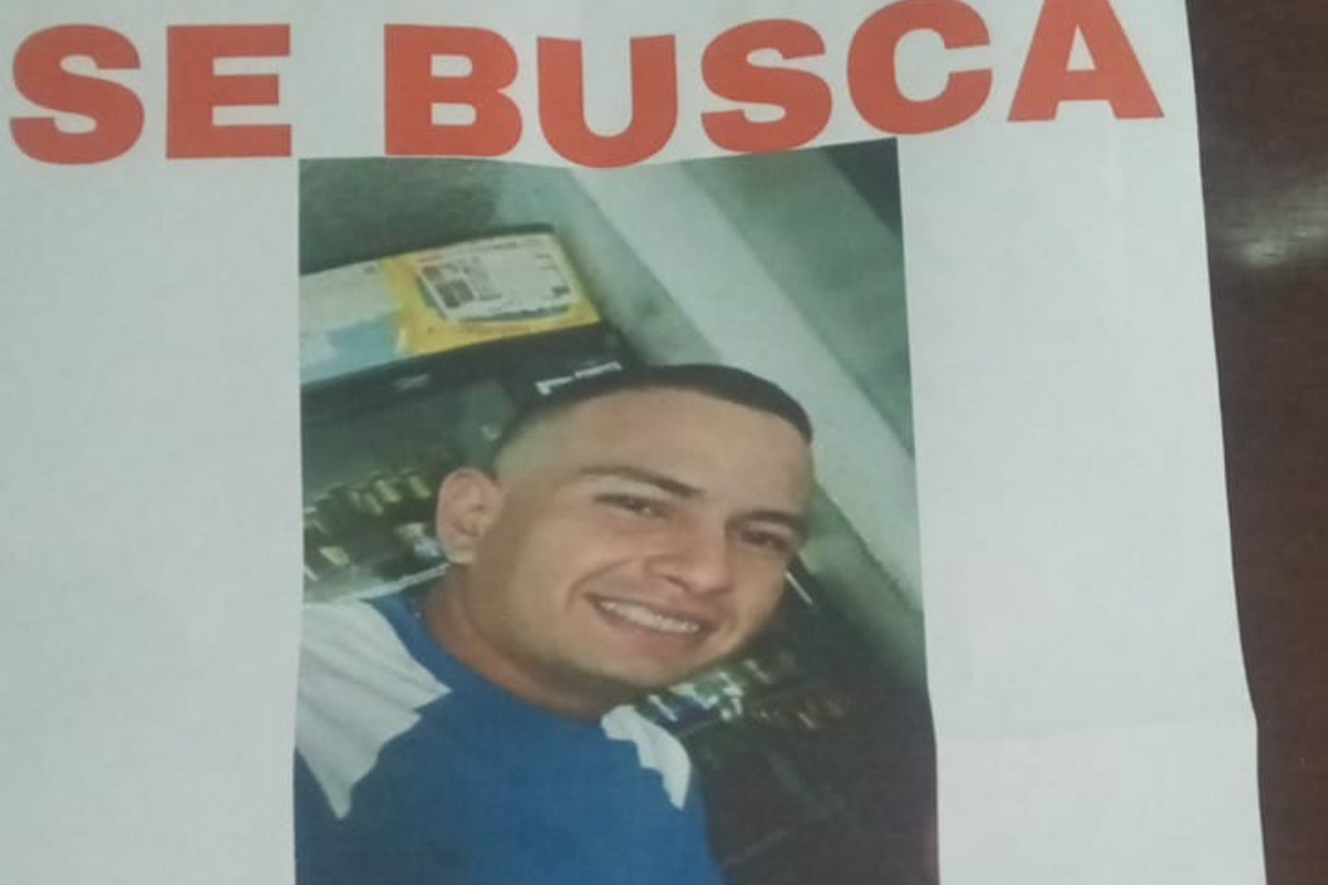 Imagen noticia seccion