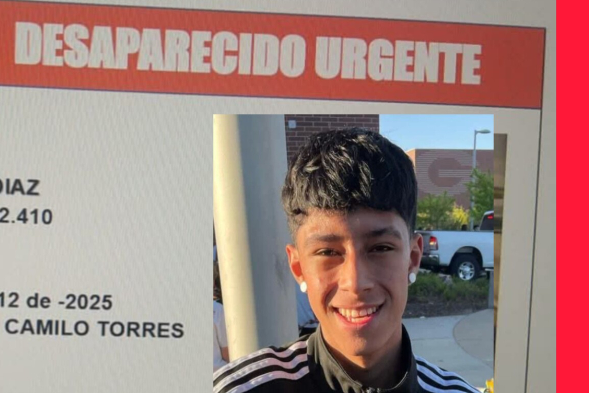 Imagen noticia seccion