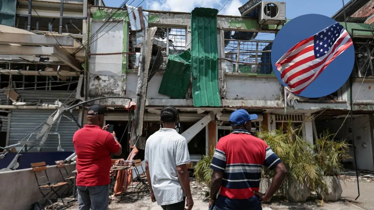Imagen noticia seccion