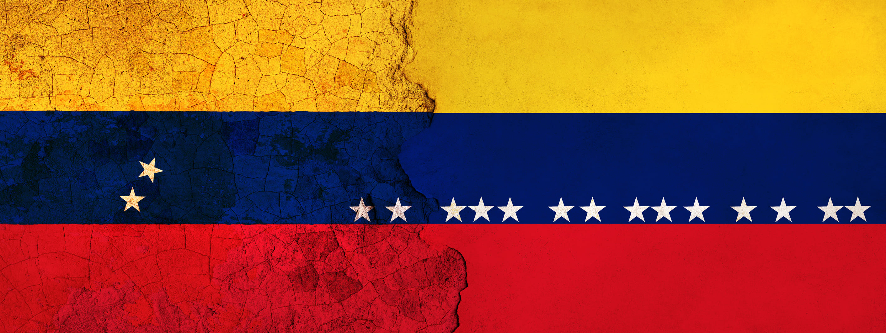 Imagen noticia seccion