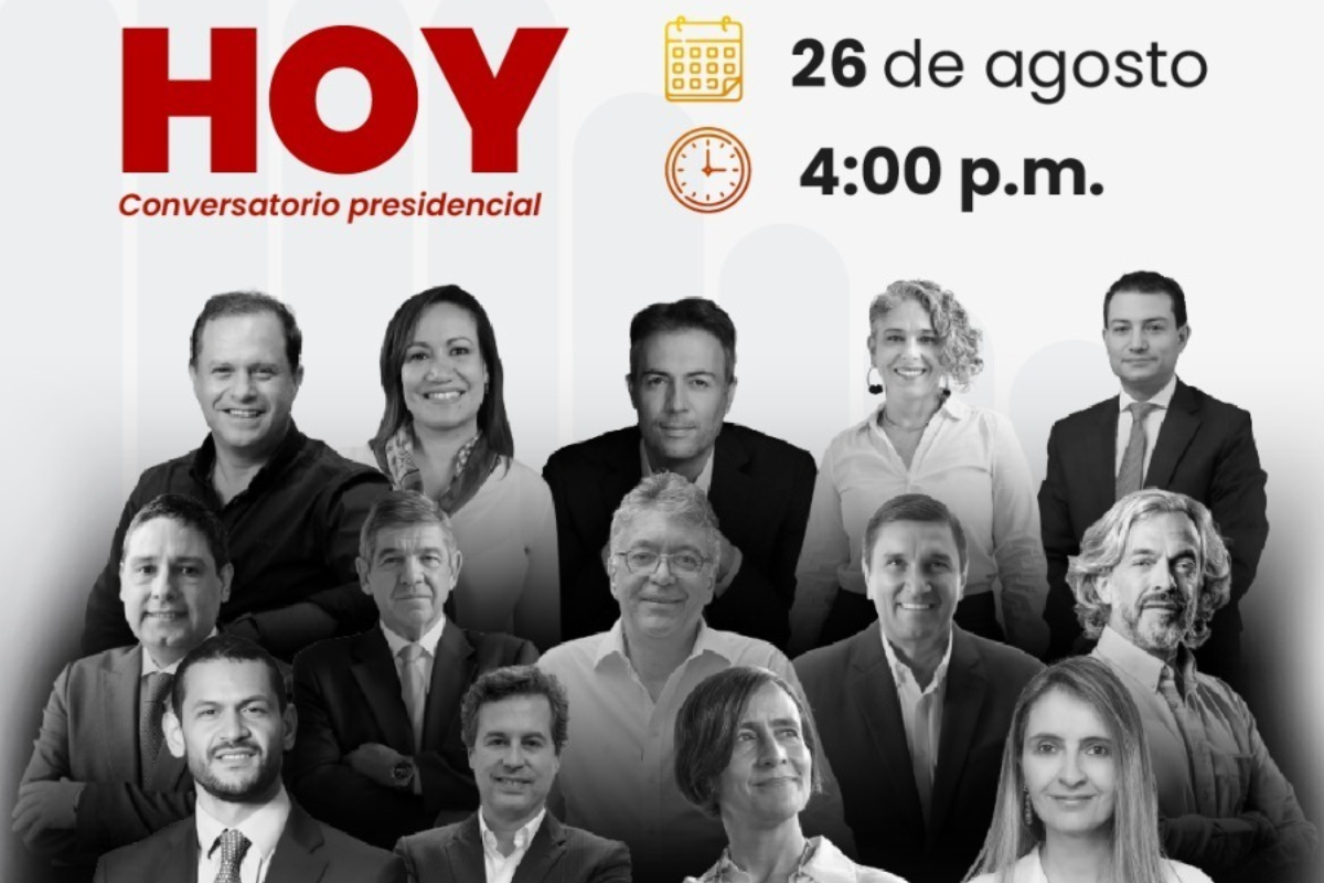 Imagen noticia seccion