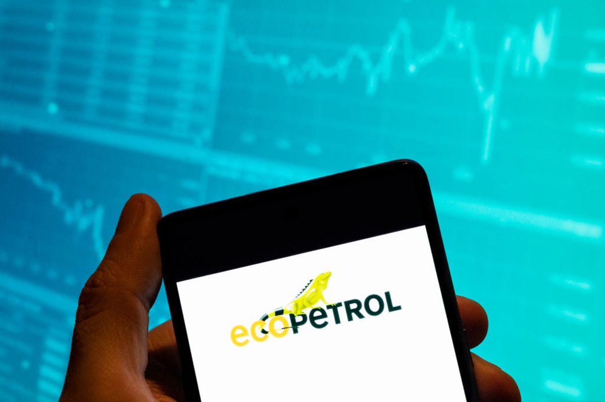 Ecopetrol, entre las firmas en las que no se debería invertir, según sondeo