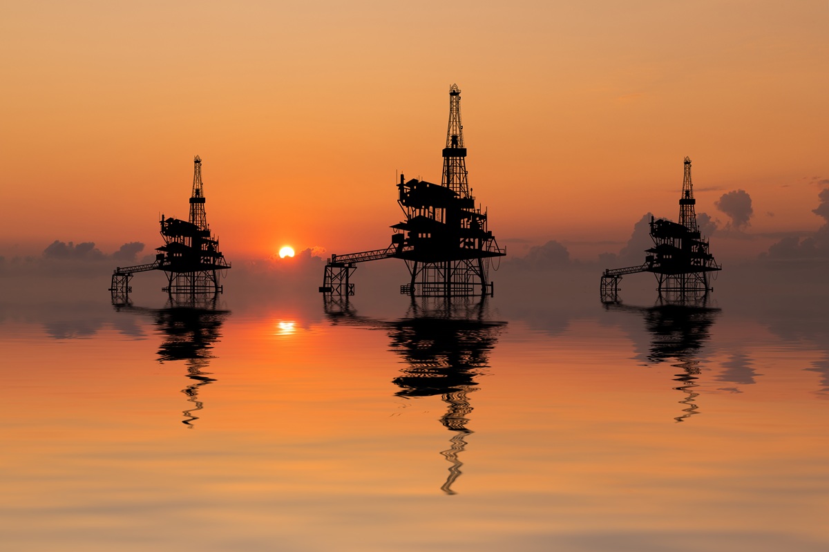 ExxonMobil, petrolera estadounidense busca quedarse negociazo en Colombia