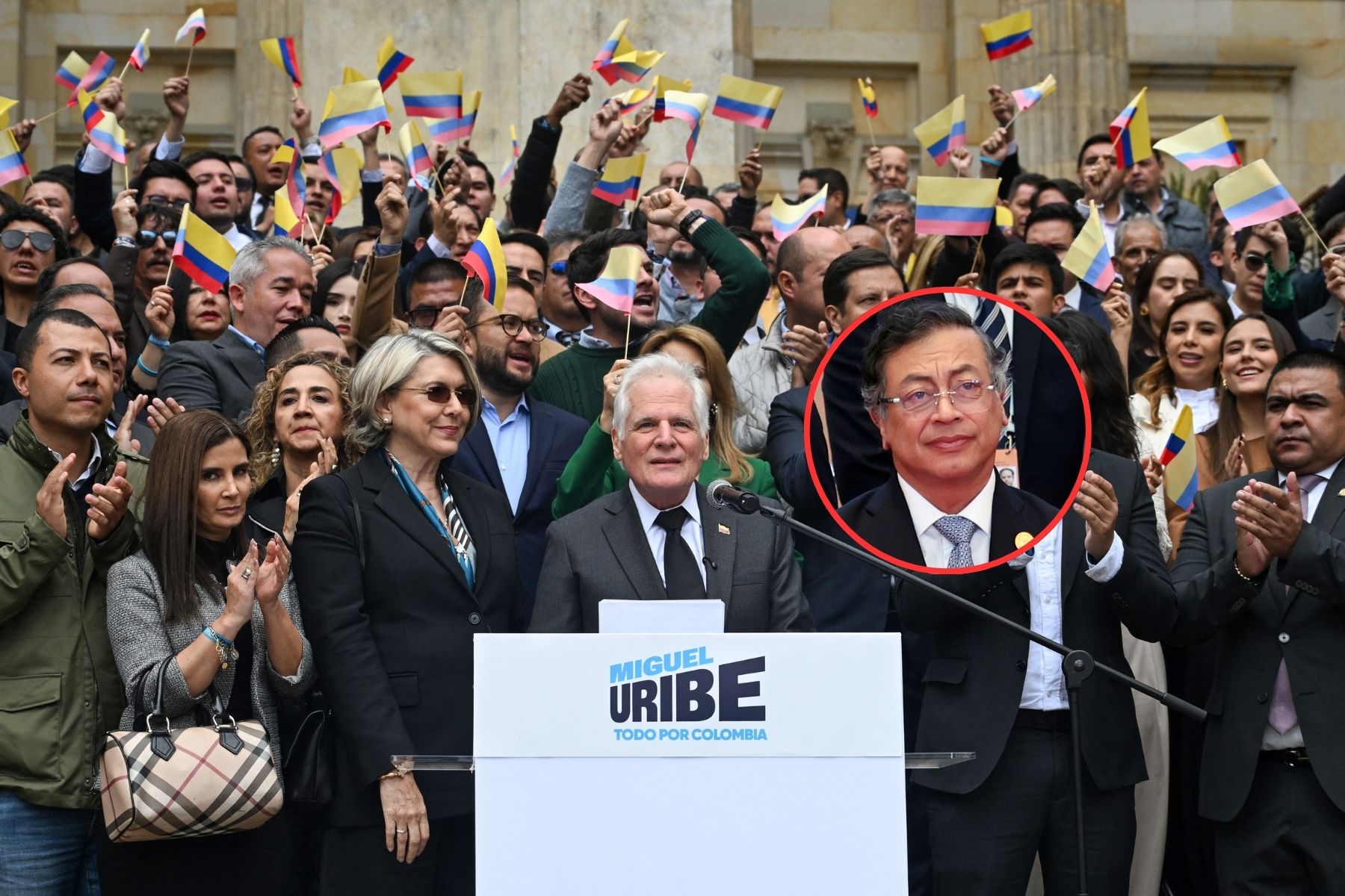 Imagen noticia seccion