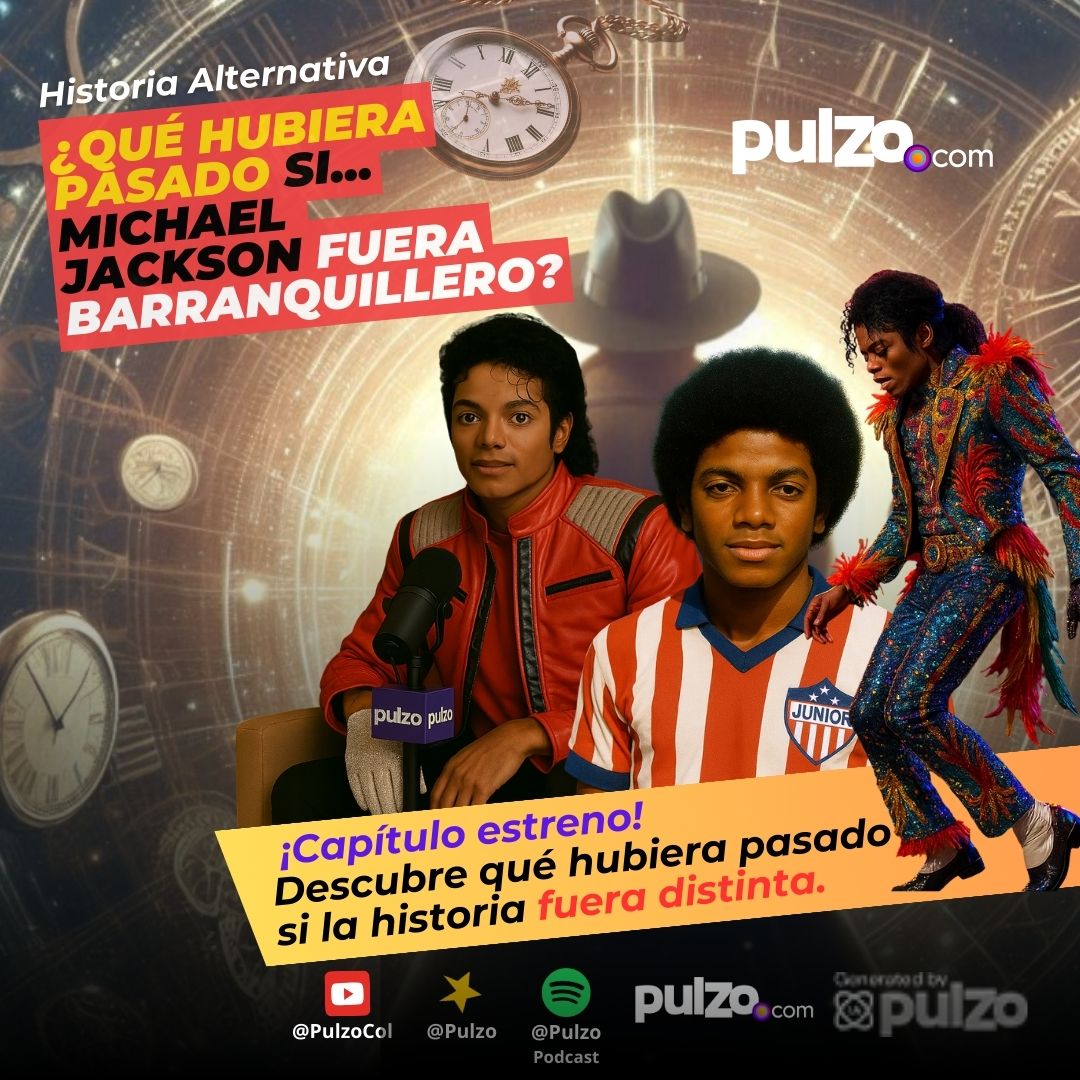 Imagen noticia seccion