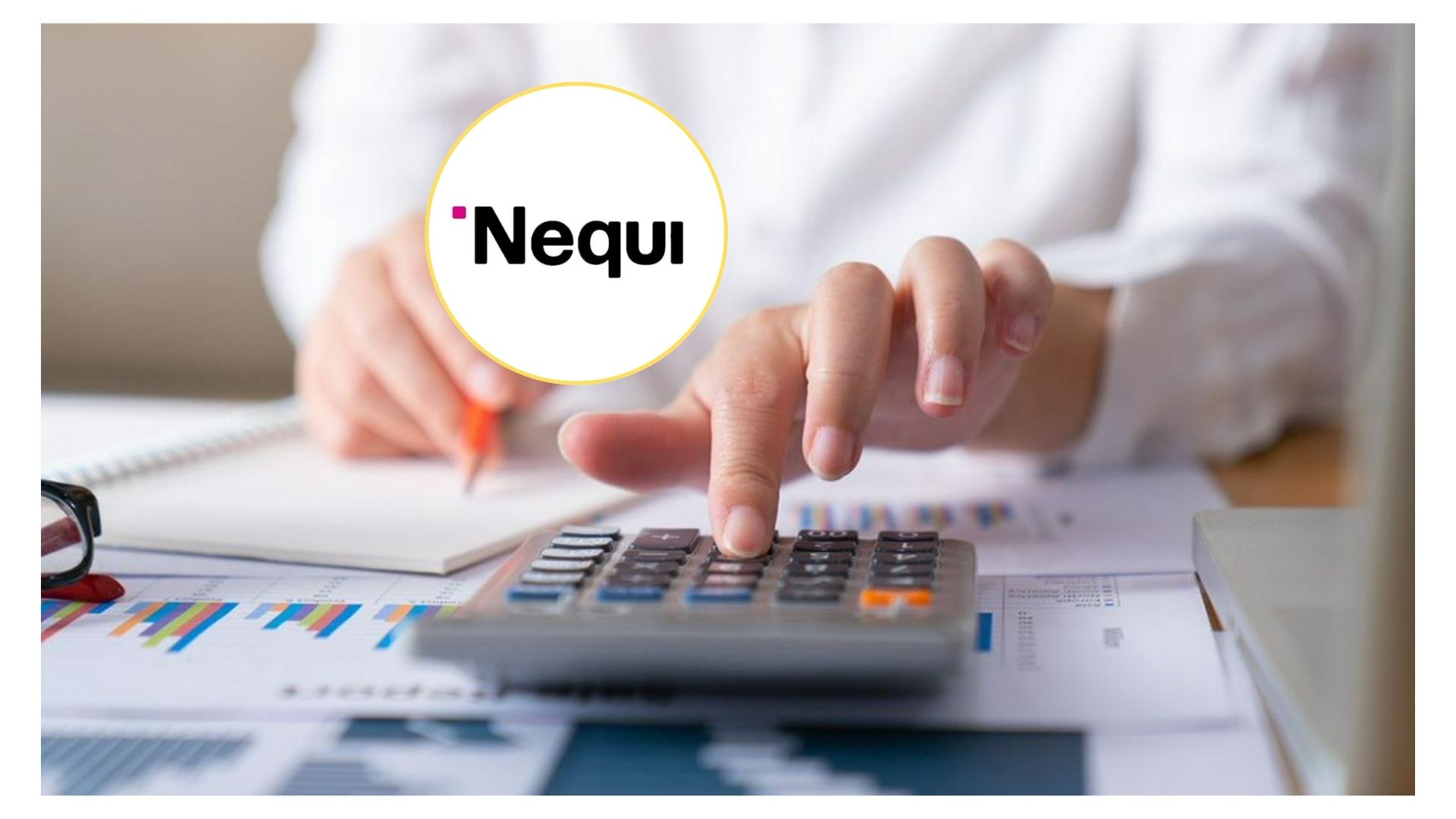 ¿Cuánto puedo mover en Nequi sin declarar ante Dian? Hay ley si tiene sueldo ahí