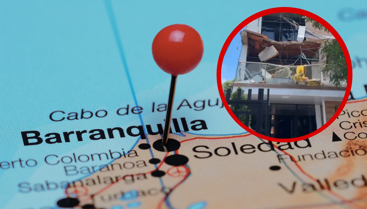 Imagen noticia seccion