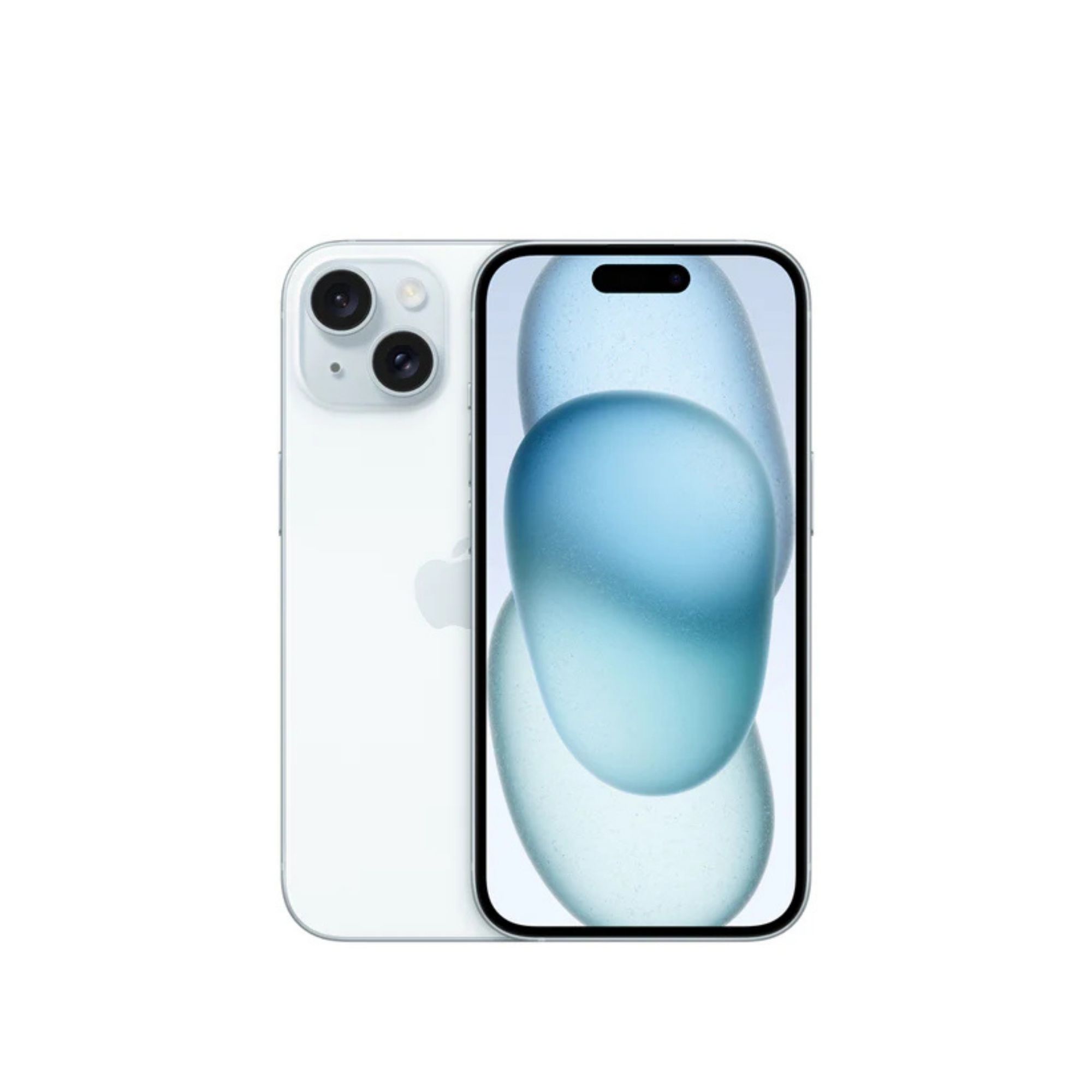 iPhone 15 con descuento de $540.000