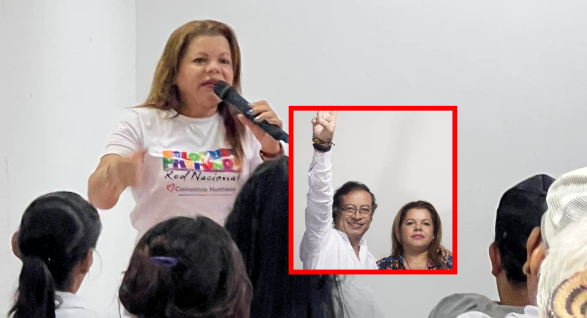 Imagen noticia seccion