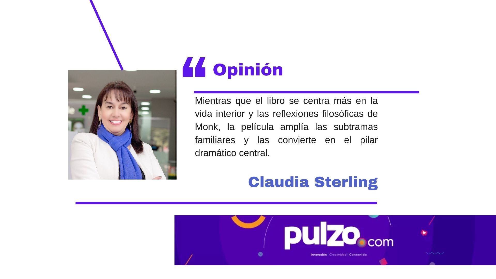 Imagen noticia seccion