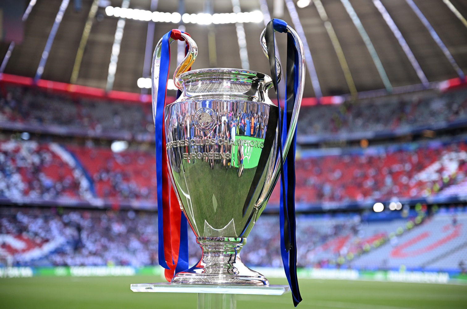 Champions League