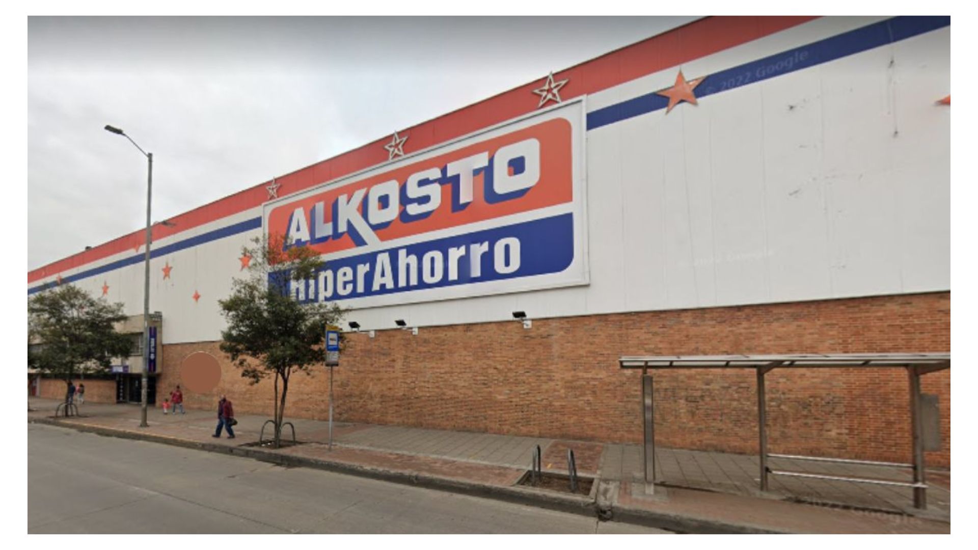 Alkosto promociones: no terminan en agosto y hay televisores y celulares baratos