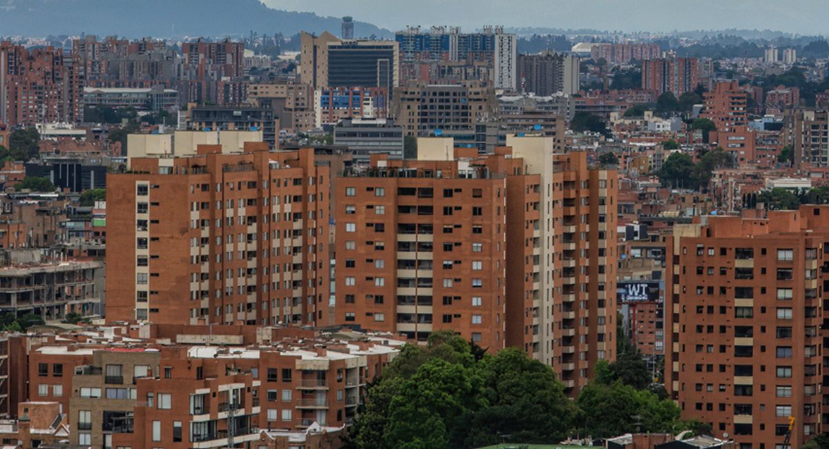 Créditos hipotecarios para comprar vivienda con Habi alcanzan los 2 billones de pesos en Colombia; desembolso no supera los 10 días.
