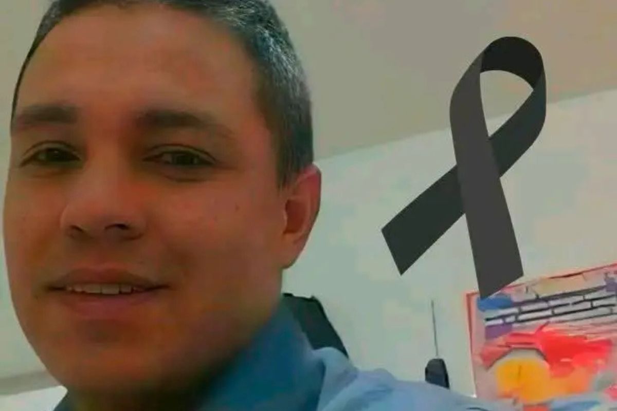 Imagen noticia seccion