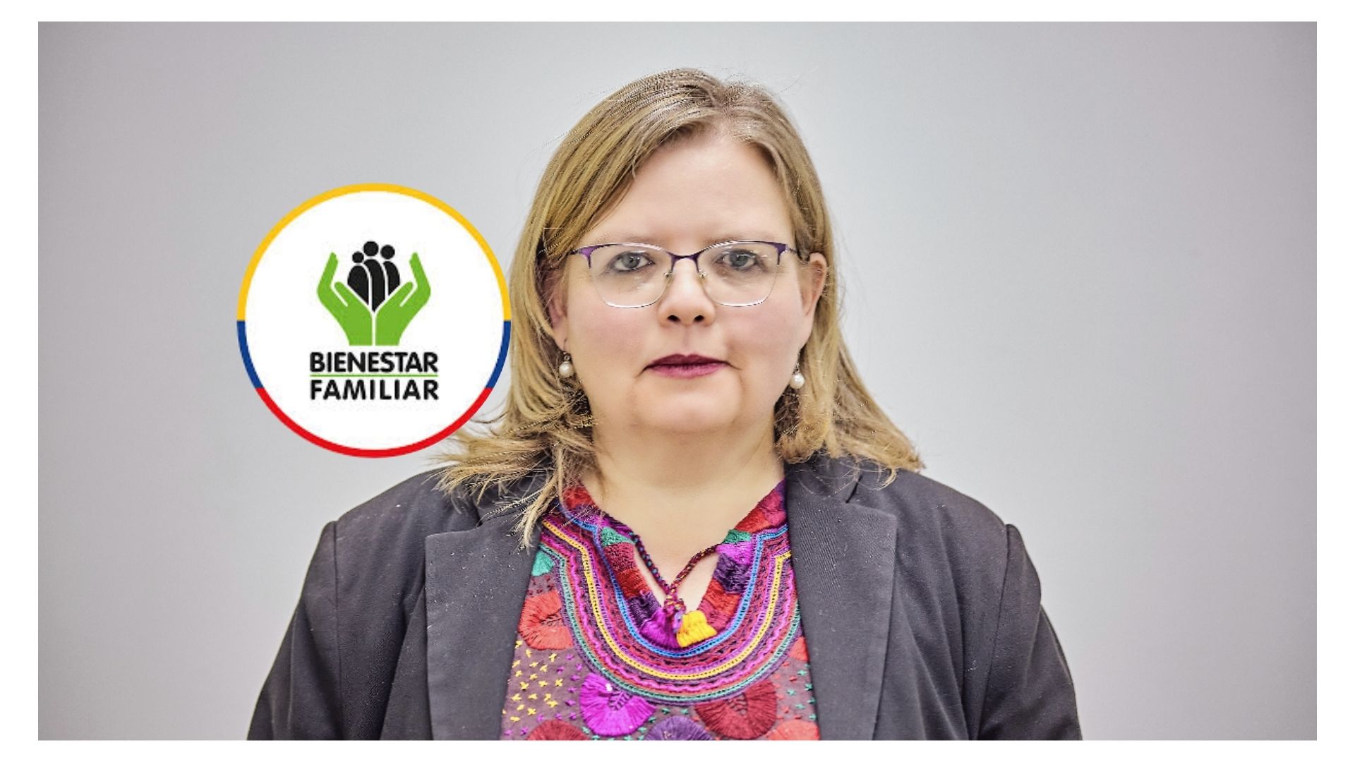 ICBF responde a polémicos “ofrecimientos” que habría hecho para silenciar abusos