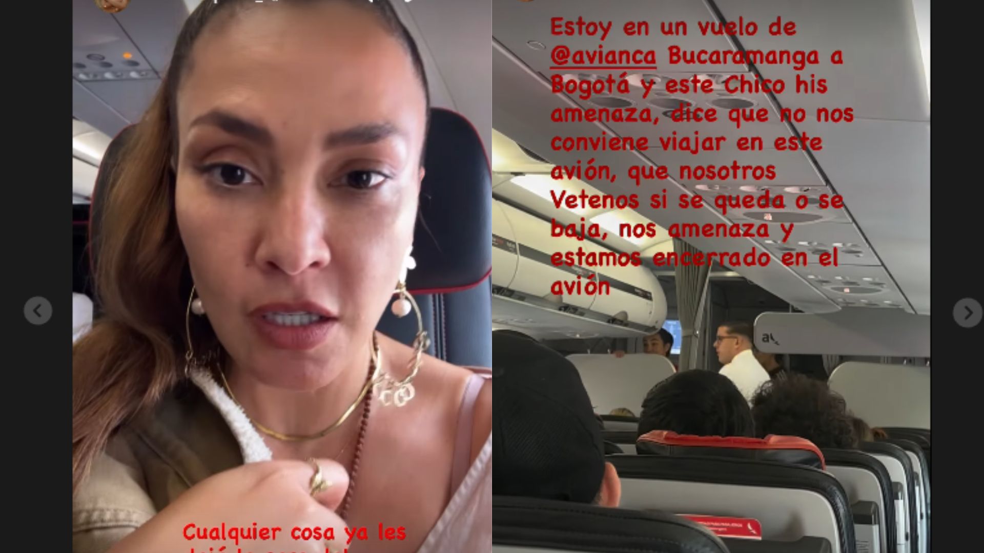 Imagen noticia seccion