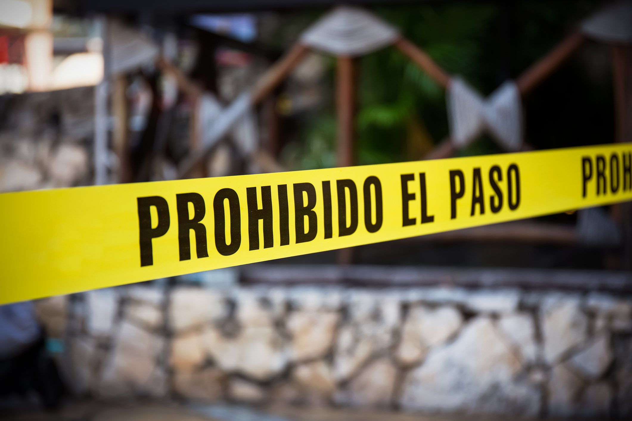 Imagen noticia seccion