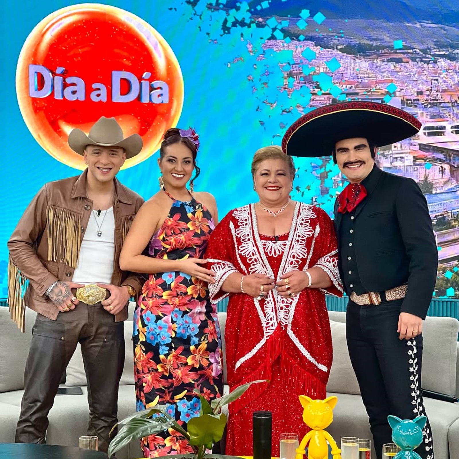 Imagen noticia seccion