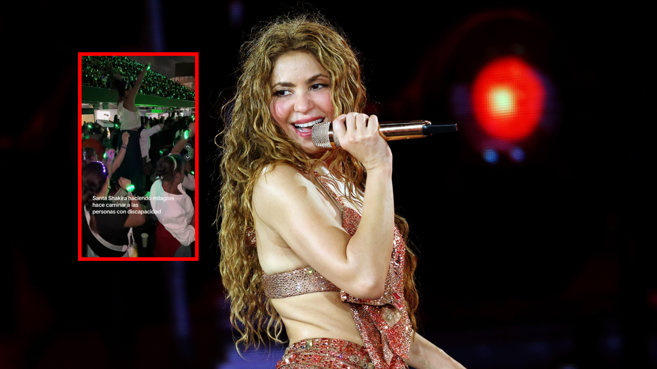 Imagen noticia seccion