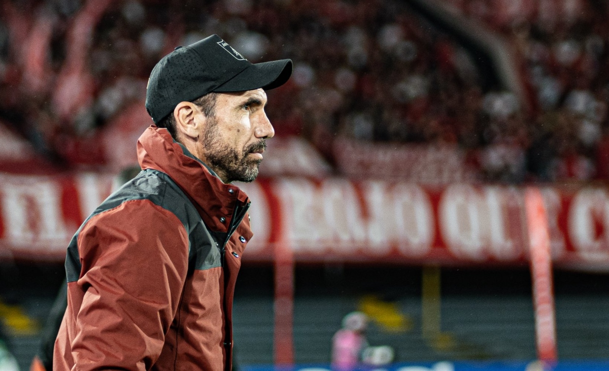 América de Cali