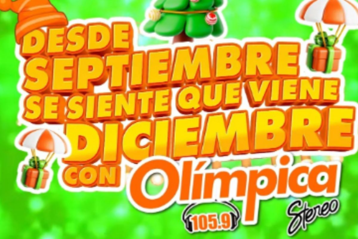 Imagen noticia seccion