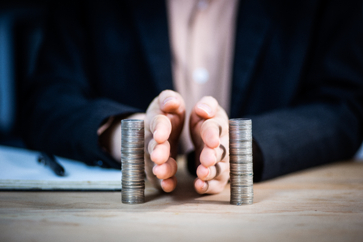 Divorciarse en Colombia ahora será carísimo y parejas deberán consultarlo con el bolsillo por la reducción de beneficios a los que puede acceder. 