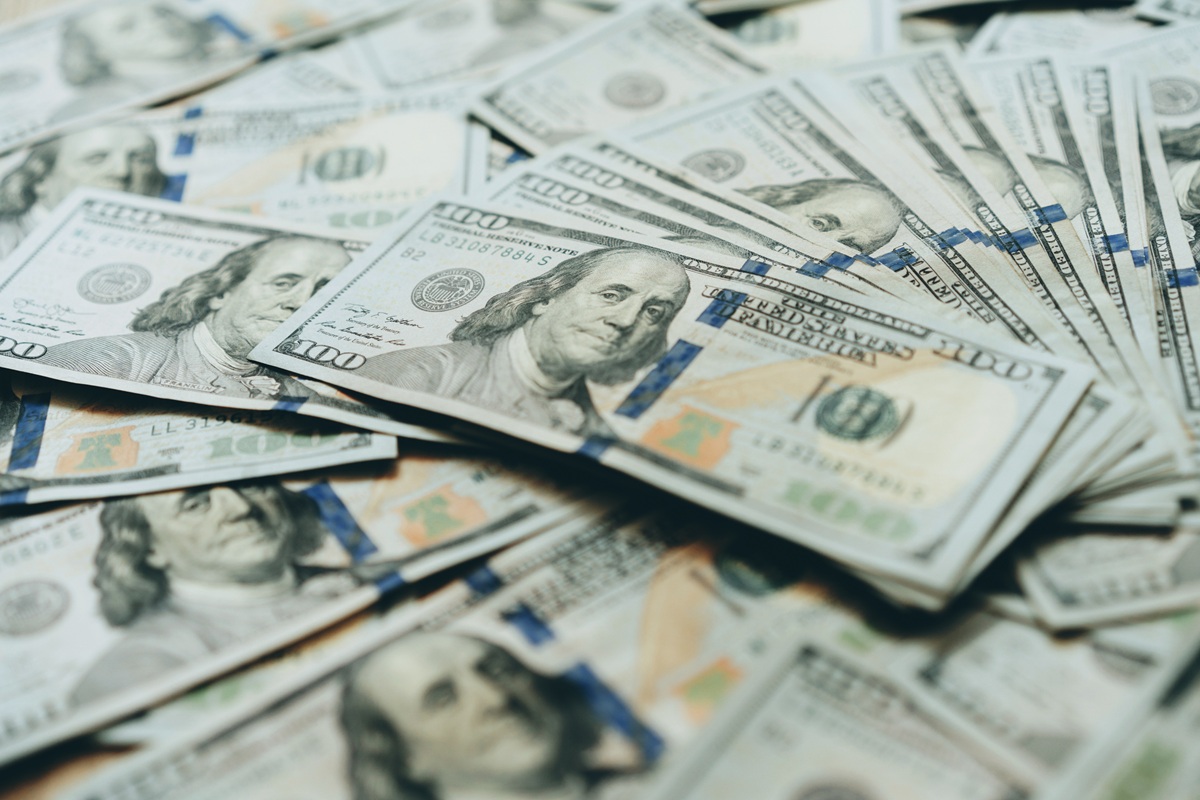 Ganó la lotería en Estados Unidos y por error no pudo cobrar 72 millones