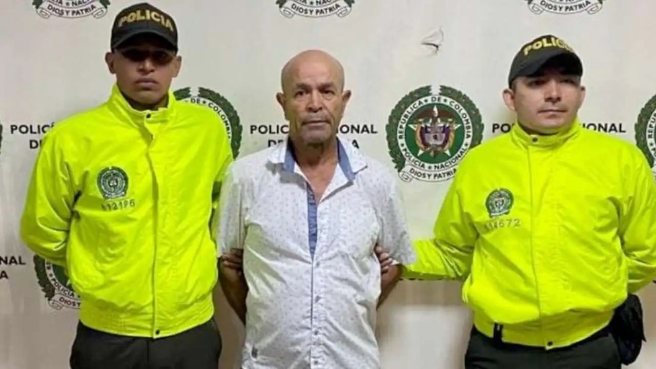 Imagen noticia seccion