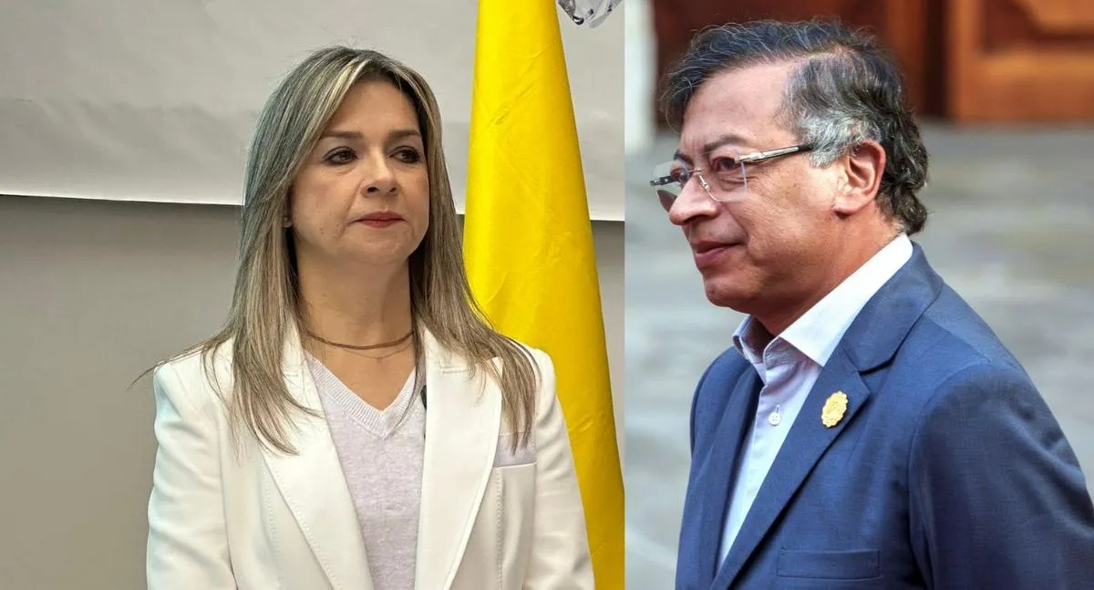 Imagen noticia seccion