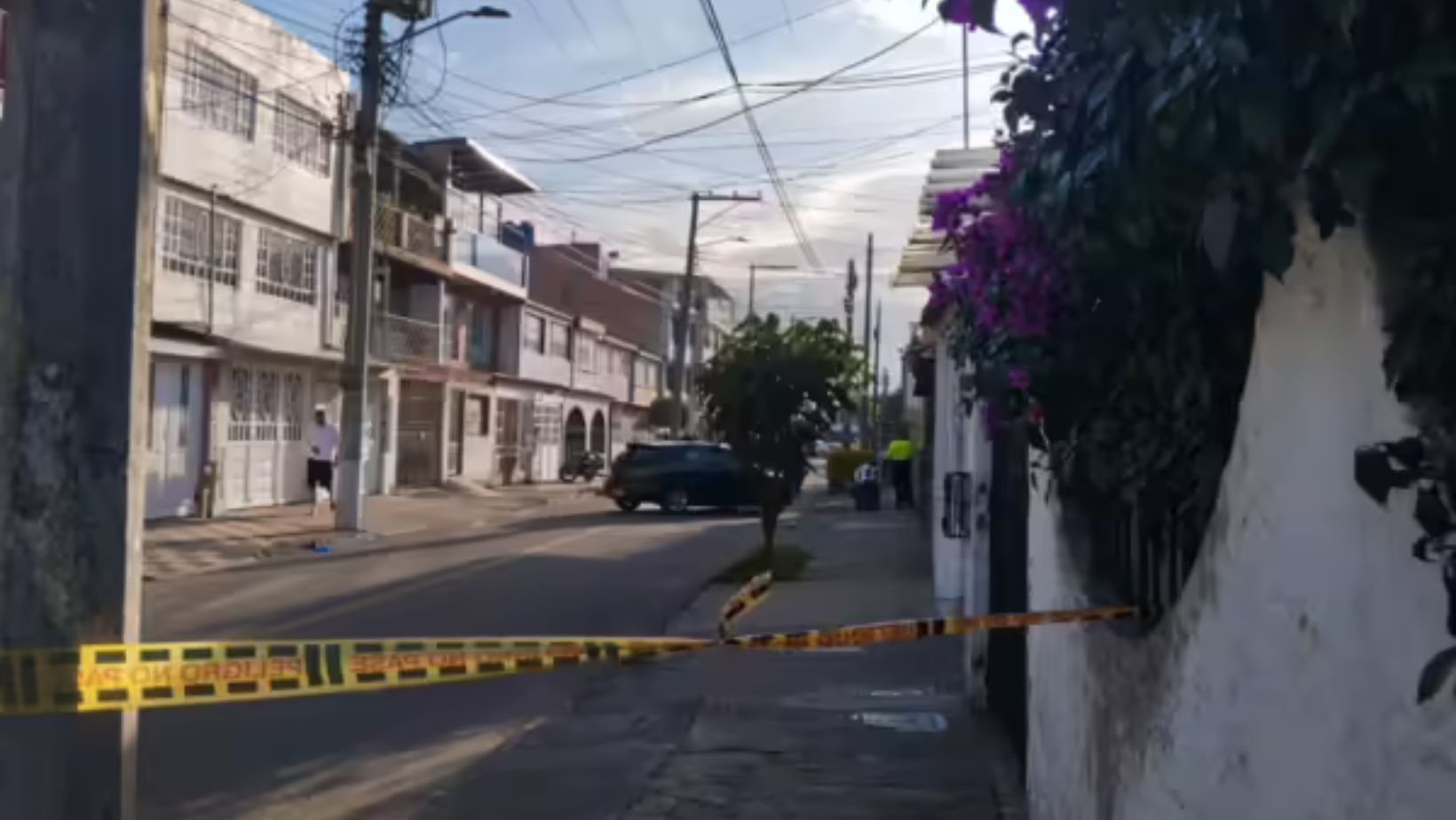 Imagen noticia seccion