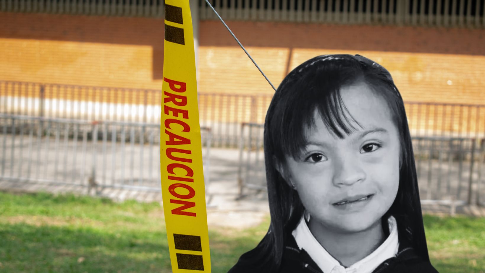 Imagen noticia seccion