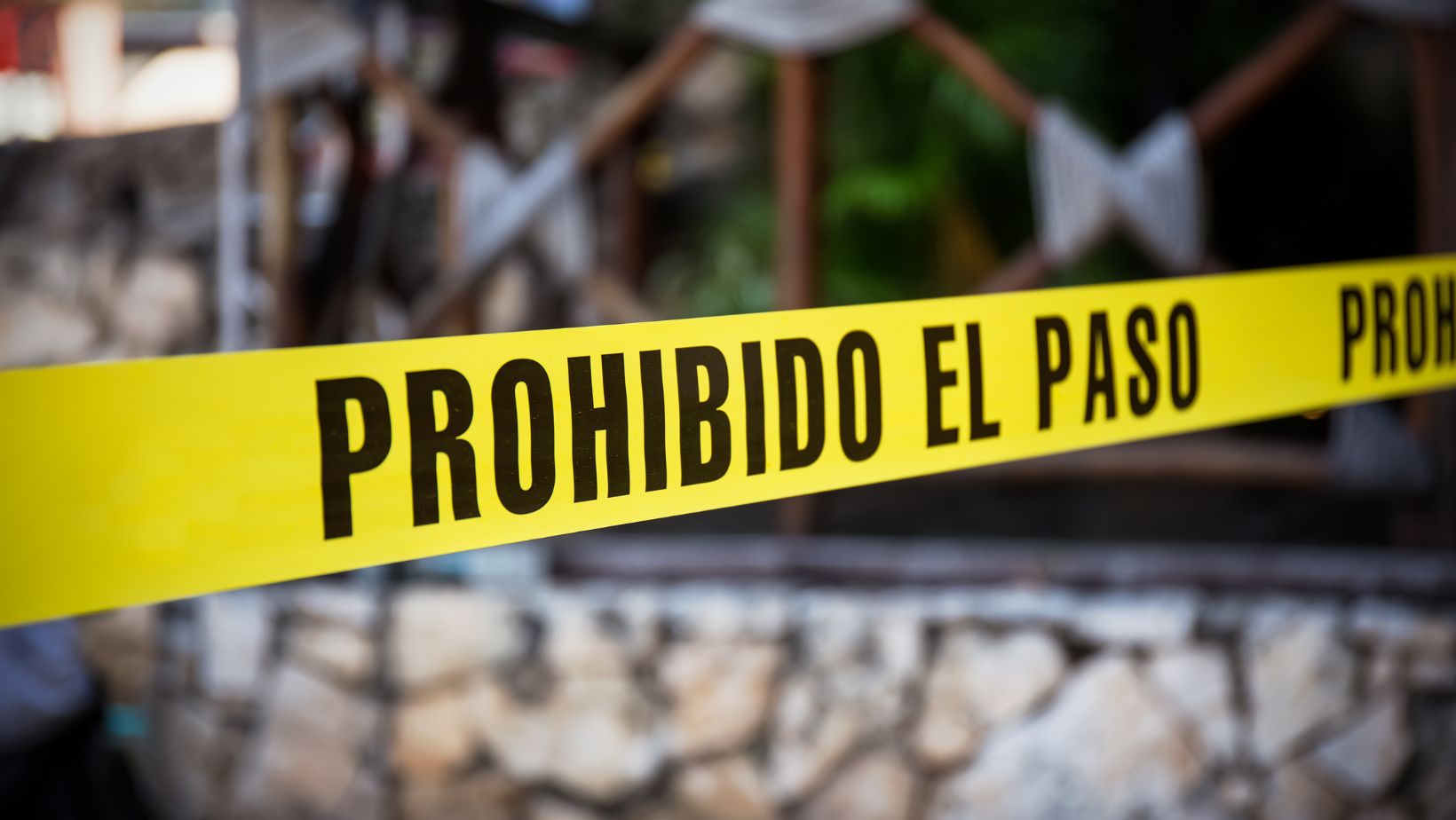 Imagen noticia seccion
