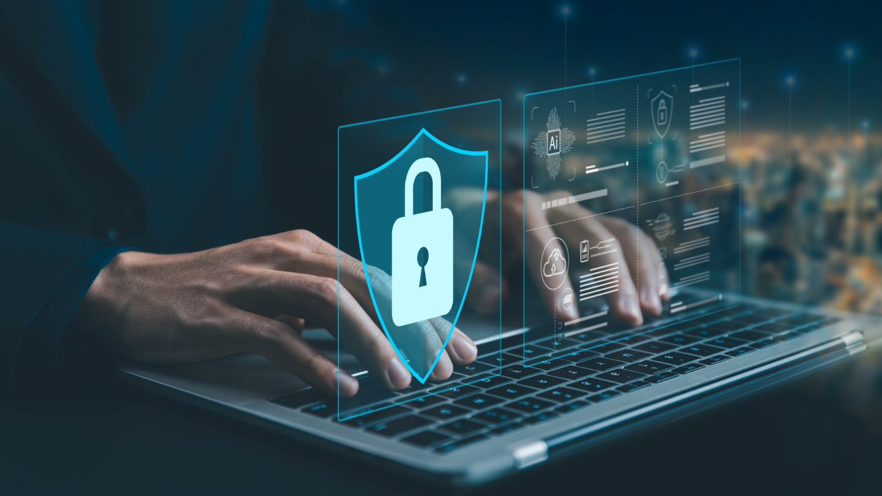Hacker reveló la letra a incluir en contraseñas para que sea difícil de adivinar
