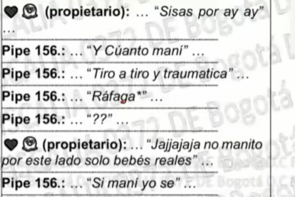 Noticias RCN