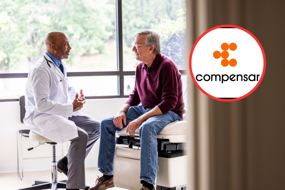 Compensar lanza servicio de medicina prepagada: qué pasará con afiliados