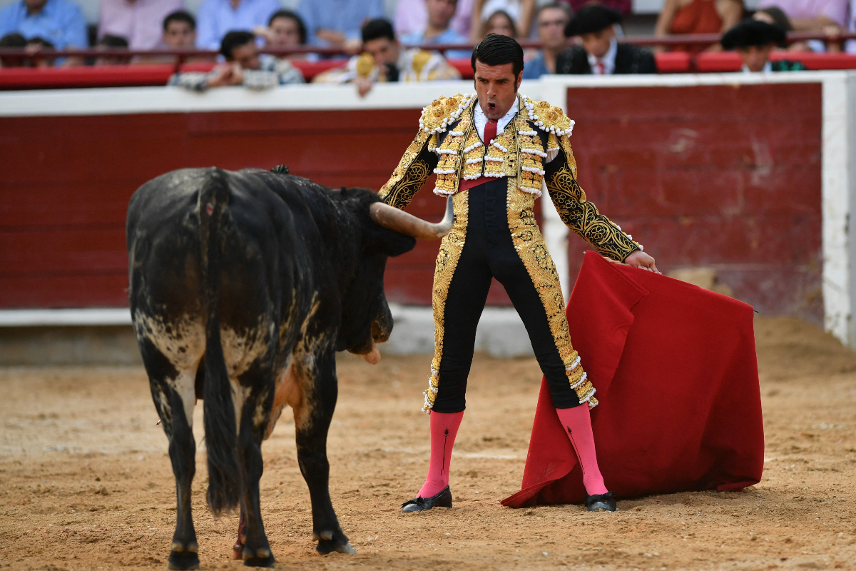 Imagen noticia seccion