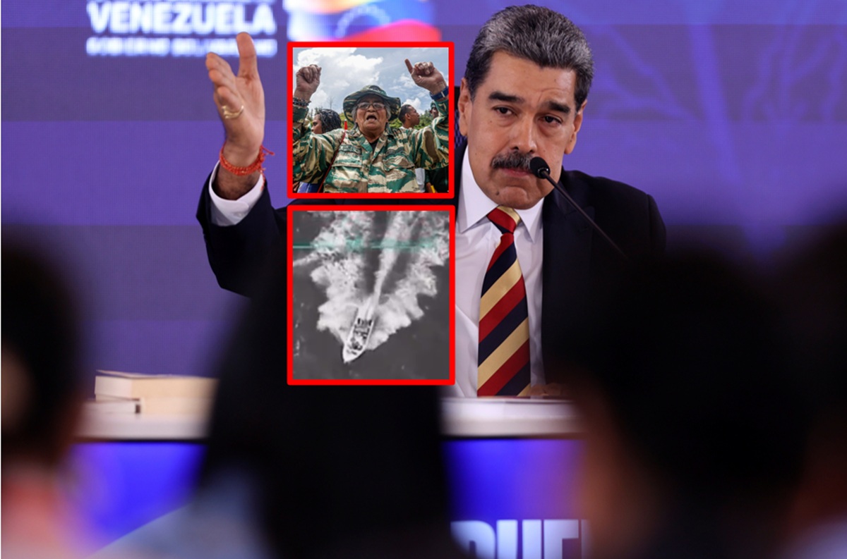 Imagen noticia seccion