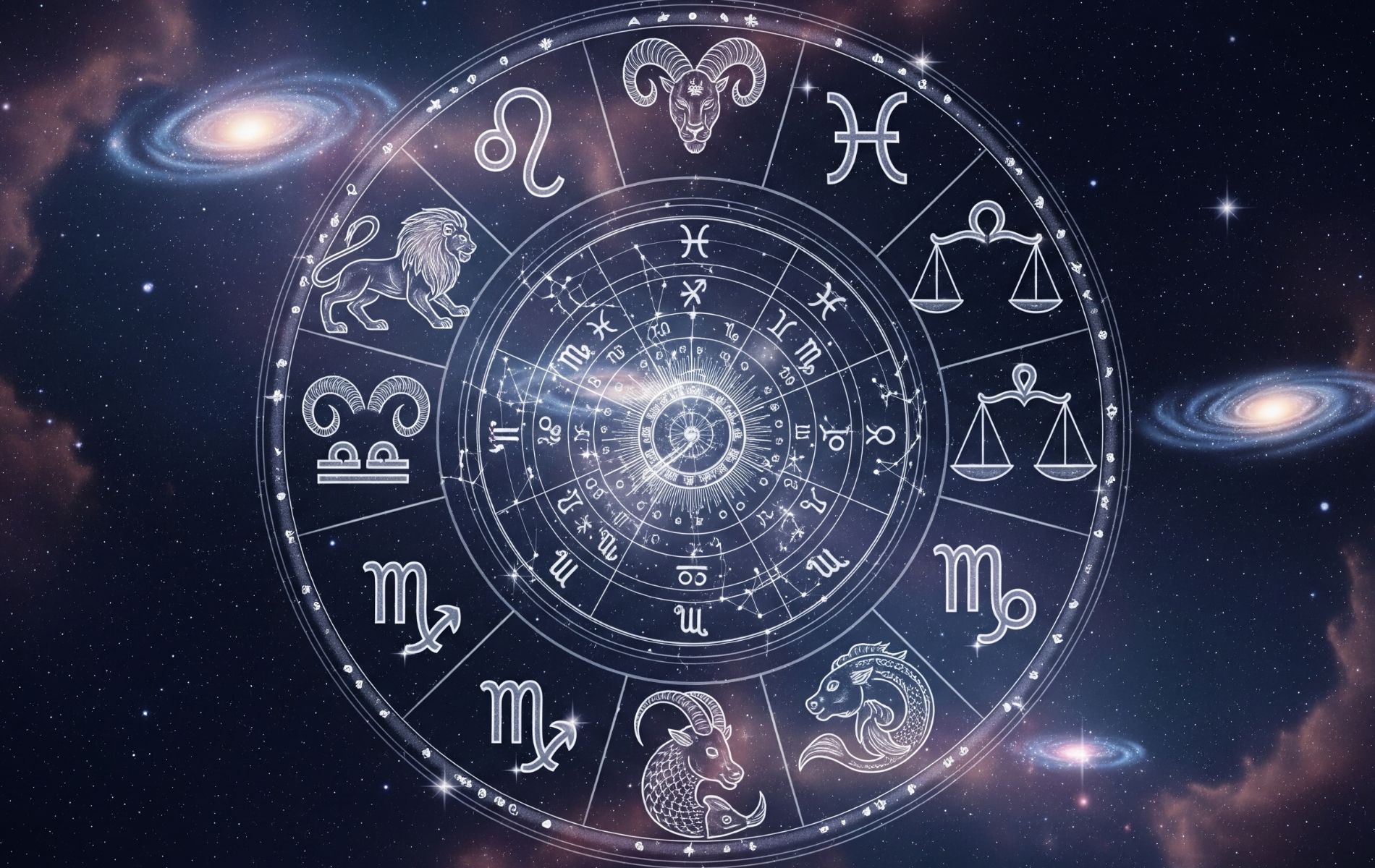 Horóscopo fin de semana del 6 y 7 de septiembre de 2025 para signos del Zodiaco