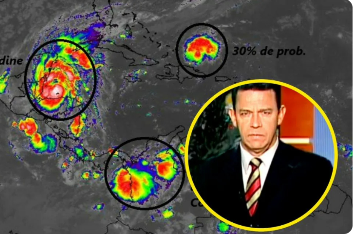 Imagen noticia seccion
