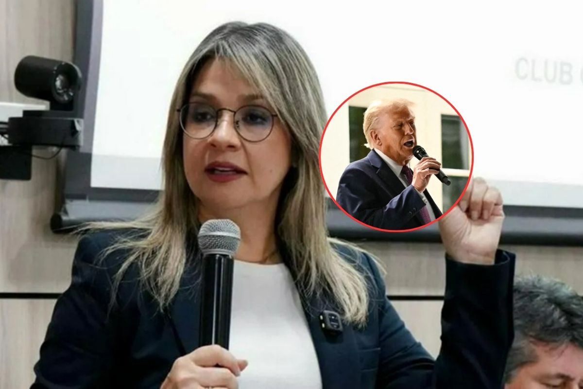 Imagen noticia seccion